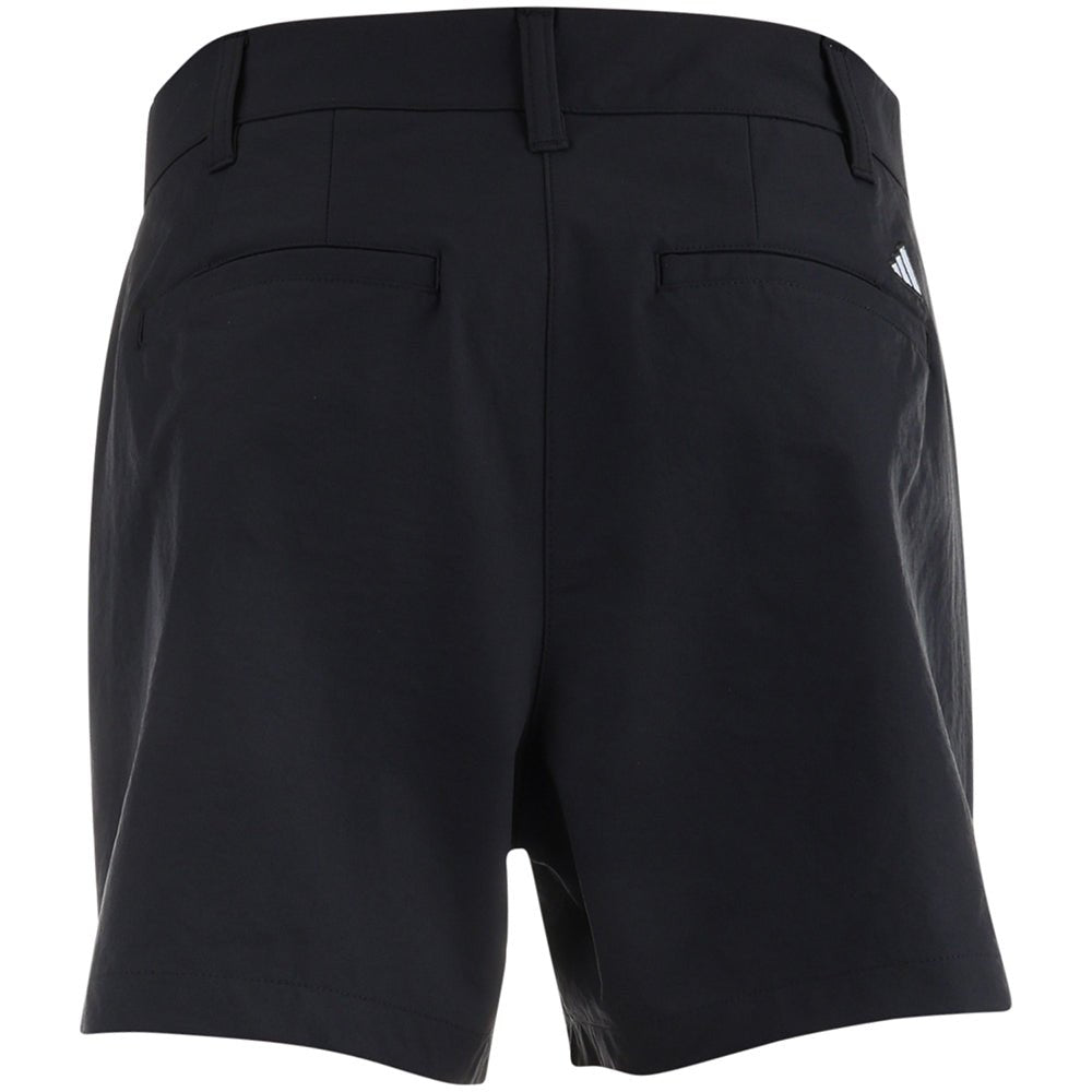 Women's Ultimate365+ Twistweave 5" Shorts - Fairway Styles