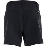 Women's Ultimate365+ Twistweave 5" Shorts - Fairway Styles