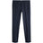 Ellott Bonded Fleece Pants - JL Navy
