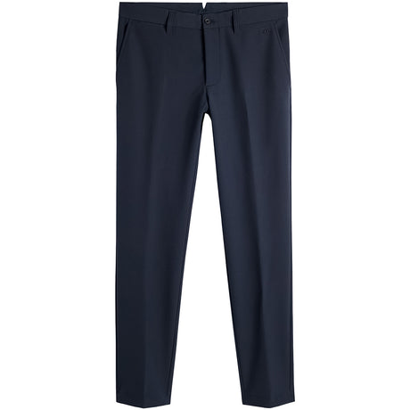 Ellott Bonded Fleece Pants
