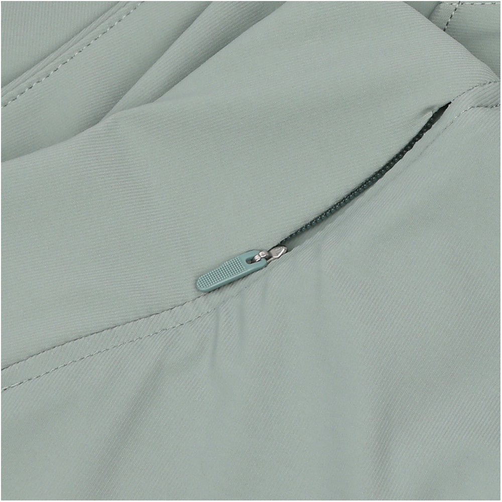 Women's Bingham Swing Skort