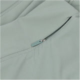 Women's Bingham Swing Skort
