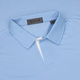 All Play Johnny Collar Polo