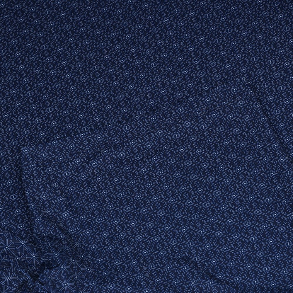 Deco G Polo