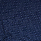 Deco G Polo