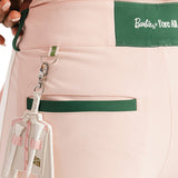 Fore All x Barbie™ Women's Sloan Pants