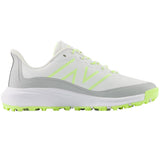 Women's Fresh Foam Contend v3 Spikeless Golf Shoes - Fairway Styles