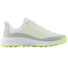 Women's Fresh Foam Contend v3 Spikeless Golf Shoes - Fairway Styles