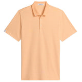 2Bar Stripe Polo - Fairway Styles