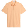 2Bar Stripe Polo - Fairway Styles
