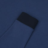 Murdoch Breathable Long Sleeve Polo