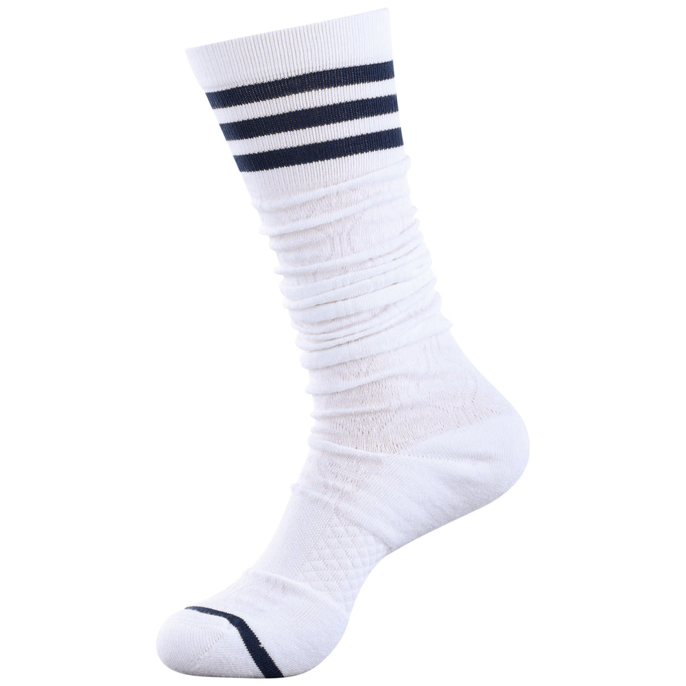 Women's Originals Knee High Socks