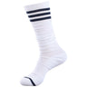 Women's Originals Knee High Socks
