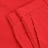Maverick 4-Way Stretch Lined Shorts