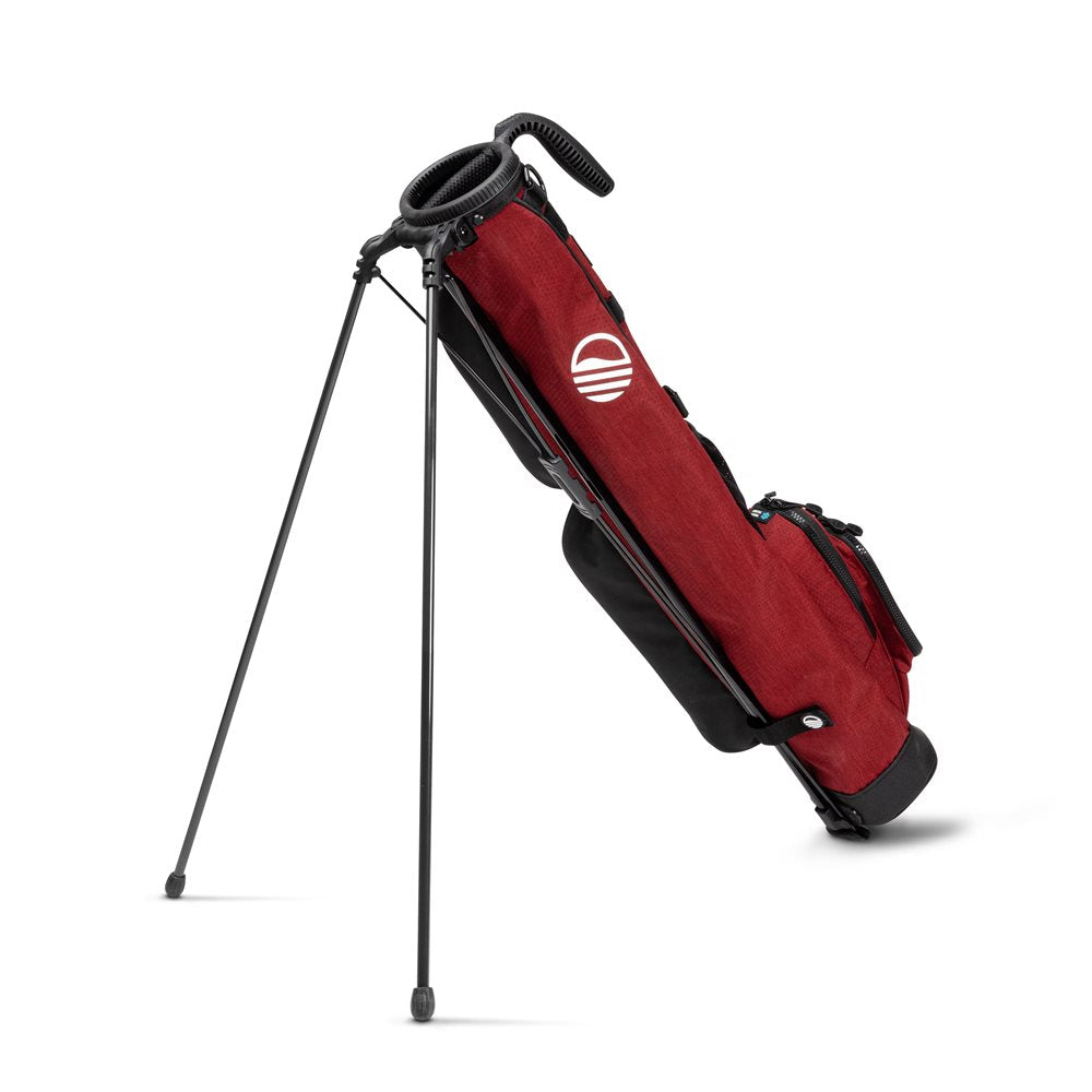 Loma Stand Bag