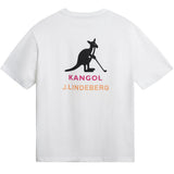 Davie T-Shirt