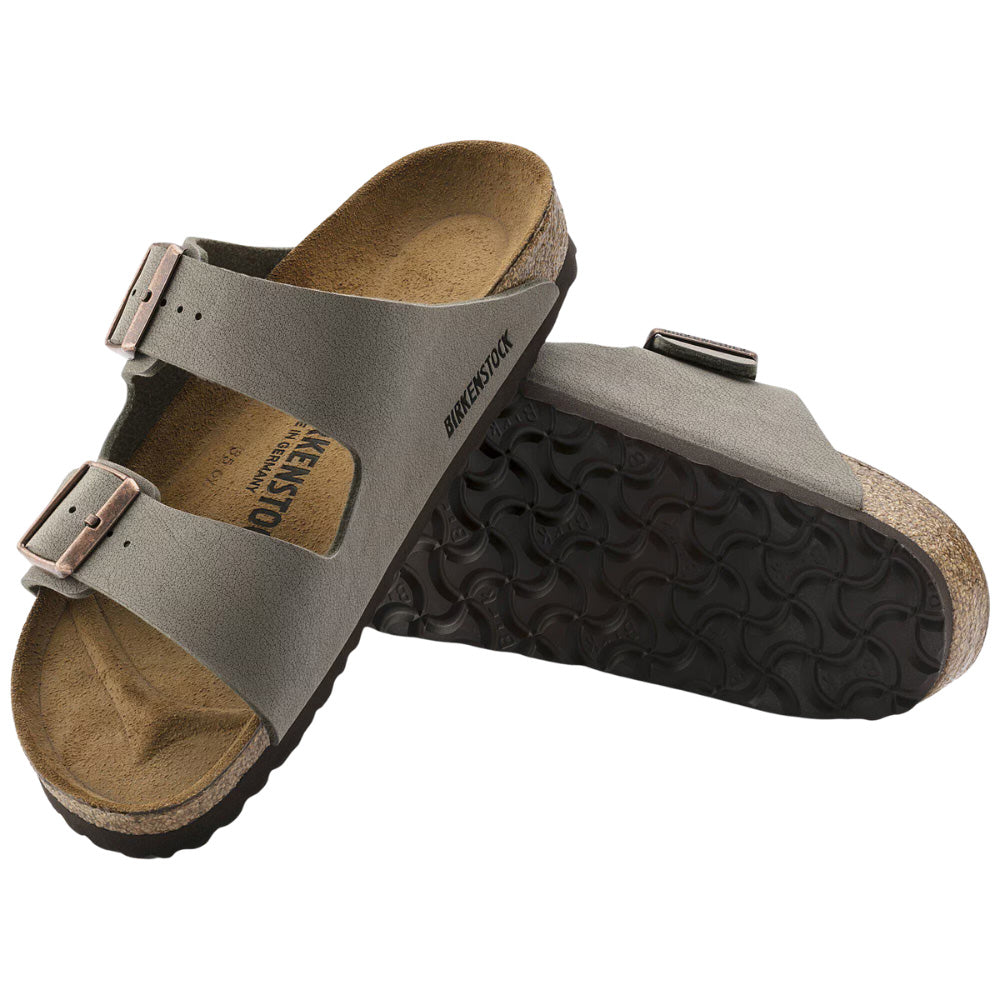Women's Arizona Sandals - Birkibuc