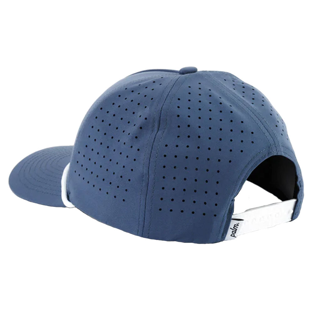 Coast To Coast Snapback