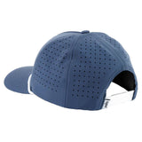 Coast To Coast Snapback