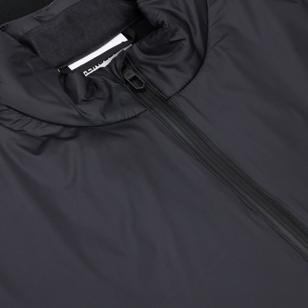Solarcore Padded Jacket - Fairway Styles