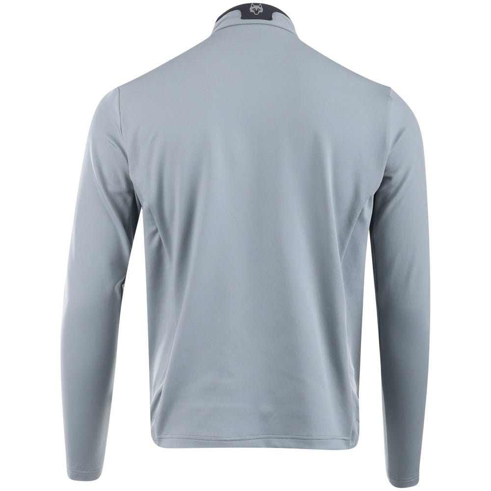 Yukon Ultralight Hybrid Jacket