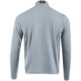 Yukon Ultralight Hybrid Jacket