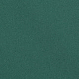 Women's Charlotte Sleeveless Polo