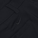 Velocity Dri-FIT 9" Shorts