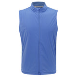 Fuse Hybrid Vest
