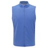 Fuse Hybrid Vest