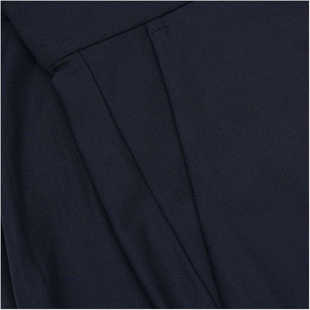 All Play Tech Straight Leg Pants