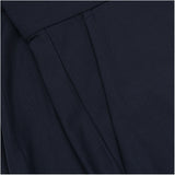 All Play Tech Straight Leg Pants