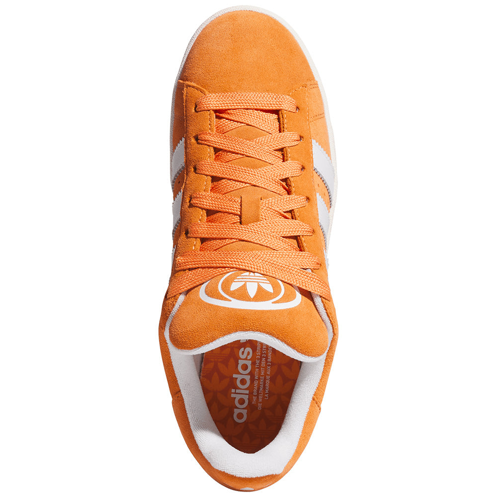 Campus 00s Spikeless Golf Shoes