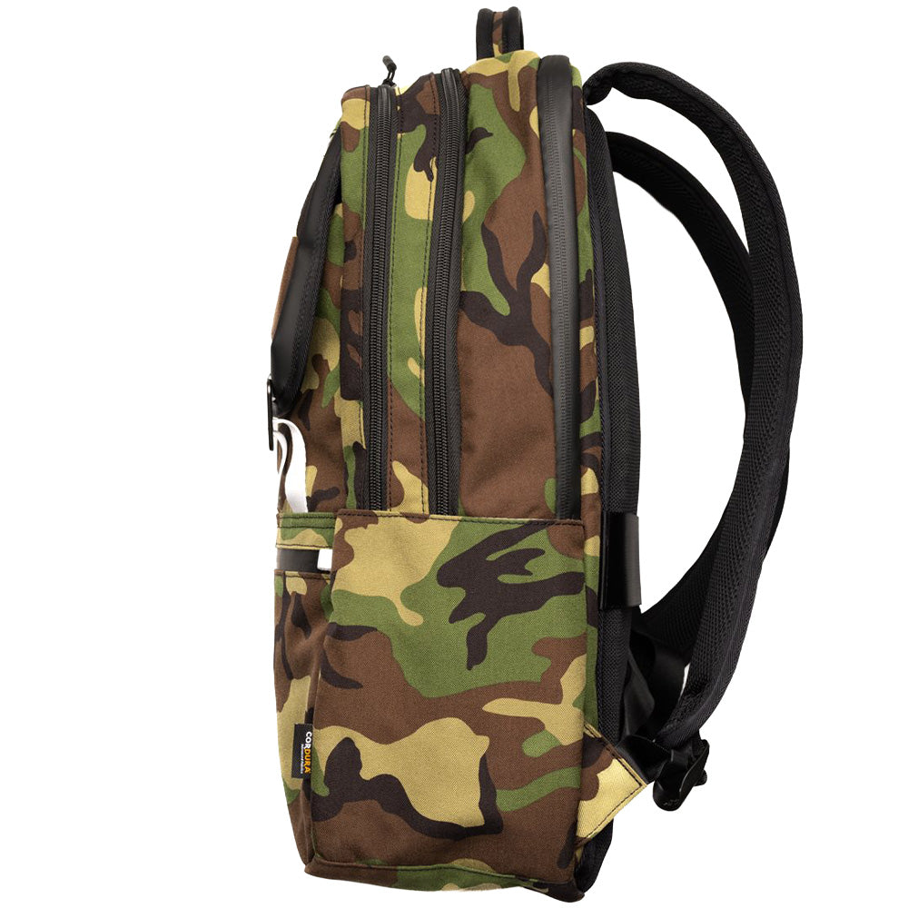 A2 Backpack