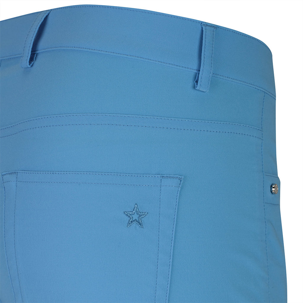 Women's The Very Pants