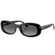 Women's RB2221 Sunglasses - Fairway Styles