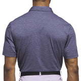 Ultimate365 Elevated Twistknit Polo
