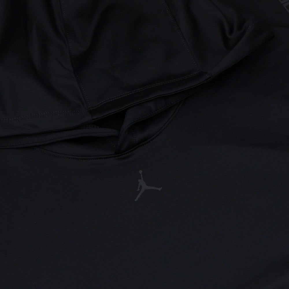 Dri-FIT Hoodie