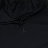 Dri-FIT Hoodie