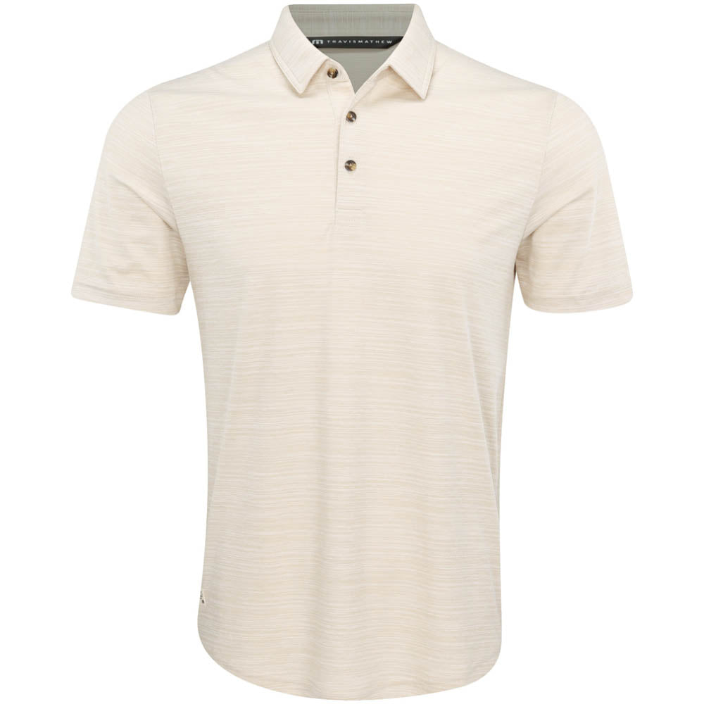 West End Polo