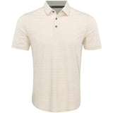 West End Polo