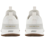 TRUE All Day Knit Four Spikeless Golf Shoes