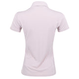 Women's Leyla Polo