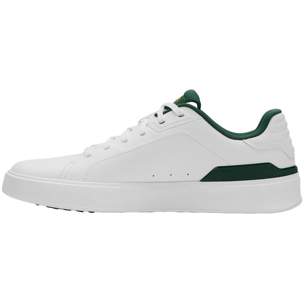 Osprey Spikeless Golf Shoes