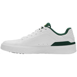 Osprey Spikeless Golf Shoes