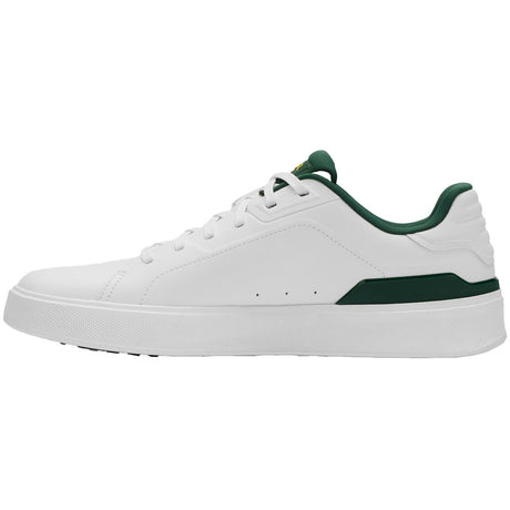 Osprey Spikeless Golf Shoes - Season Opener - Fairway Styles