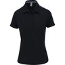Women's Ultimate365 Printed '24 Polo