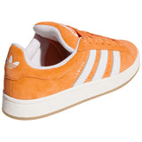 Campus 00s Spikeless Golf Shoes