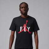 Sport Dri-FIT T-Shirt