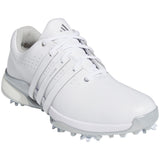 Women's Tour360 BOOST Golf Shoes